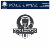 Mühle & Amesz - Bastard / Das Triebwerk