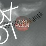 Contak - Not Forgotten