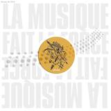 Solid Sounds Sampler - *29* Larry Tee