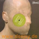 John Selway - Digital Emotion