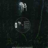 Hedj / Blokhe4d / Neonlight - Spirit