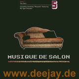 Motel T - The Rain