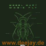 Model Mart - Magic Fly