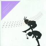 Plastique De Reve - Lost In The City