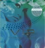 Vip Fashion Lounge - Vip Fashion Lounge