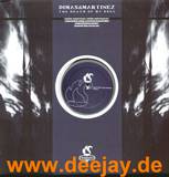 Dimas & Martinez - The Death Of My Soul