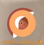 Radius Records - *1* A Tapps