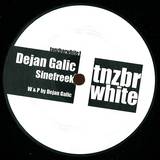 Dejan Galic - Sinefreek