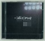 Dizplay - Shift Happens