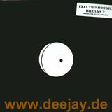 Pr. Breaks - Electro Boogie Breakz 2