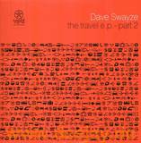 Dave Swayze - Traveller *2*