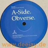 Thought Universe - Neverland Sleepovers