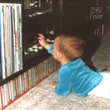 2562 - Fever Lp 2x12"