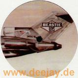 Beastie Boys - Fight For Your Right