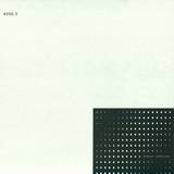 Echocord Records - Jubilee Comp. Vol.2