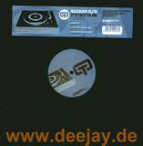 Sucker Dj's - It's Gotta Be