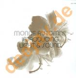 Monne Automne - Introducing Light & Sound