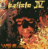 Batiste - *4* I Can't Go