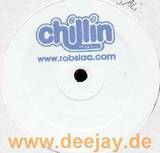 Dj Ali - Comes From The Street