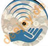 Someone Else + Miskate - Rip It Cookies-muenster Ep
