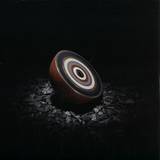 Dels - Gob 2x12"