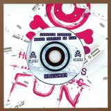 Hometaping - Is Fun Vol One Cd