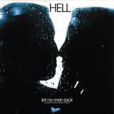 Dj Hell - Let No Man Jack