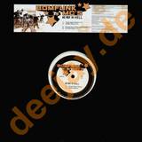 Bomfunk Mc's - No Way In Hell