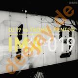 Dj 19 Vs. Thomas Penton - Ima