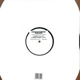Disaszt & Shimon - Red Agent / Snakey