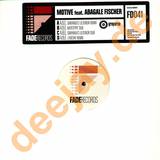 Motive - A.b.e. 2x12"