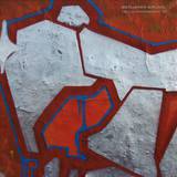 Benjamin Brunn - Hello Ammmerika Ep