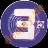 Jimmy J & Cru-l-t - Dj's Inn Full Effect