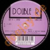 Double R - Never
