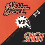 Villa & Gant Vs. Saga - Wind Him Up