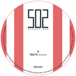 Teeth - Shawty