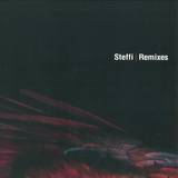 Steffi - Remixes
