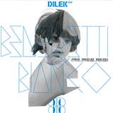 Benedetti & Bianco - Jorge Drexler Remixes