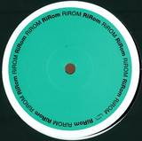 Rirom ( Villalobos & Fl_gel) - Rirom