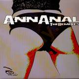 Drama Nui - Annanal Remixes