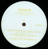 Rewards - Equal Dreams
