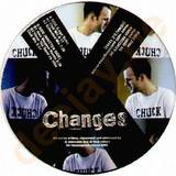 Stacccato - Changes