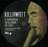 Killawatt - Shakuhachi