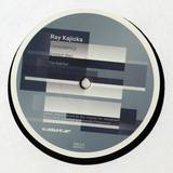 16bit - Dinosaurs/boston Cream