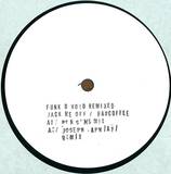 Funk D'void - Funk D'void Remixed