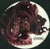 Tom Laws - Hyperbolic Remixes