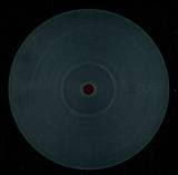 Onur Engin - Edits Vol. 5