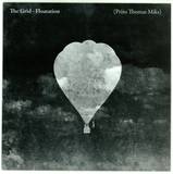 The Grid - Flotation (prins Thomas Miks)