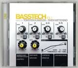 Various - Basstech Vol.1