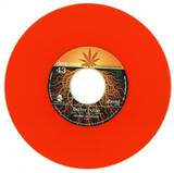 Abassi All Stars & Dub All Sen - Better Collie / Colliman